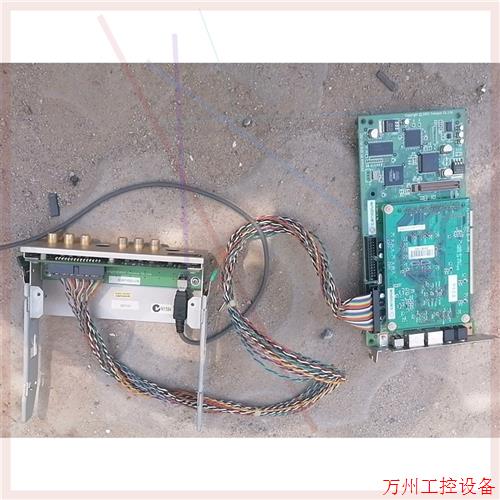 议价直拍不发:康能普视 CANOPUS DVStorm RT(K12-PC