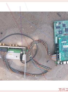 议价直拍不发:康能普视 CANOPUS DVStorm RT(K12-PC