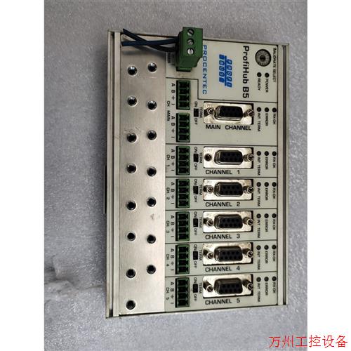 议价直拍不发:ProfiHub B5