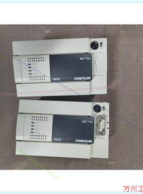 议价直拍不发:三菱PLC,FX3U-32MR,橙色新,功能包好