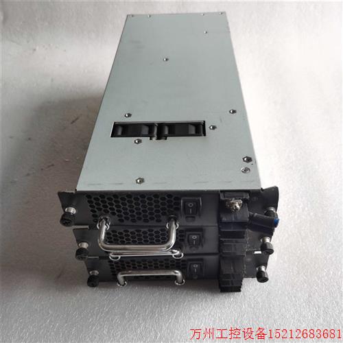 议价直拍不发:华三 LSQM1DC650 H3C PSR650D直流冗余电源模块650
