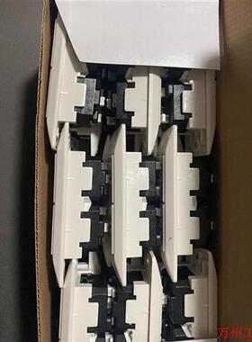 议价直拍不发:议价稳不落Wonpro流水线WF-9ll.R4 WF-8