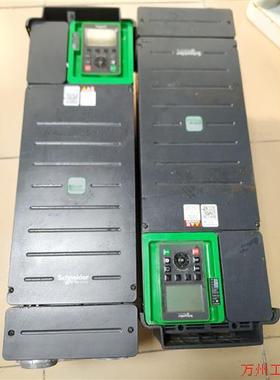 议价直拍不发:PlC, PSA1,FP2-C1,  X64D2 ,Y6