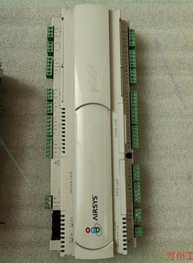 议价直拍不发:PCO3AY0AM0 卡乐控制器 包好用 所见即所得