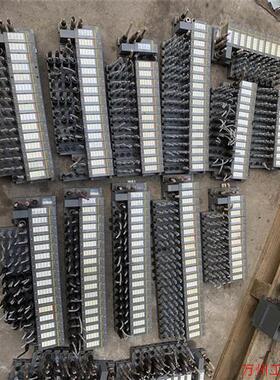 议价直拍不发:图尔克BL67 模块 便宜卖 都是原装拆机的