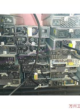 议价直拍不发:S9306 S7706 S12700系列电源AC模块包好