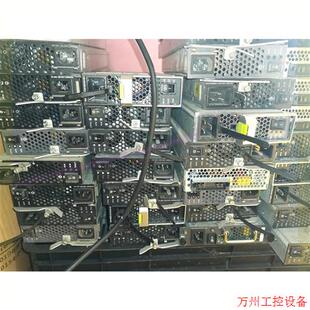 议价直拍不发:S9306 S7706 S12700系列电源AC模块包好