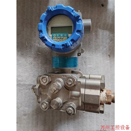 议价直拍不发:霍尼韦尔变送器ST700    STD720-E1HS6AS