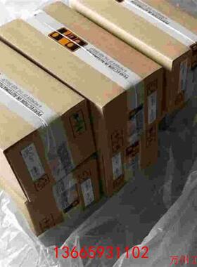 议价直拍不发:议价贝加莱全新未拆封  22年新货  X20CP1585   议