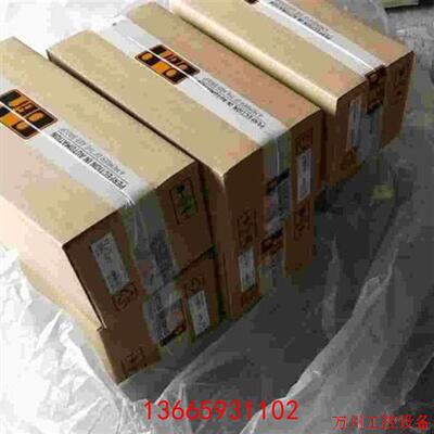 议价直拍不发:议价贝加莱全新未拆封  22年新货  X20CP1585   议