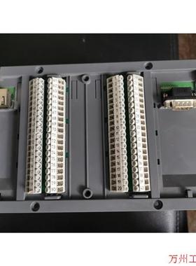 议价直拍不发:KIEBACK DETER DDC4400德国进口控制器实物