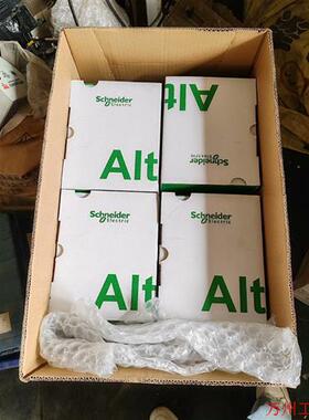 议价直拍不发:施耐德变频器ATV310HU40N4A  4kw  输入38