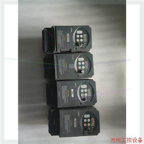 议价直拍不发::施耐德变频器ATV610D15N4  15KW 不是拆机当