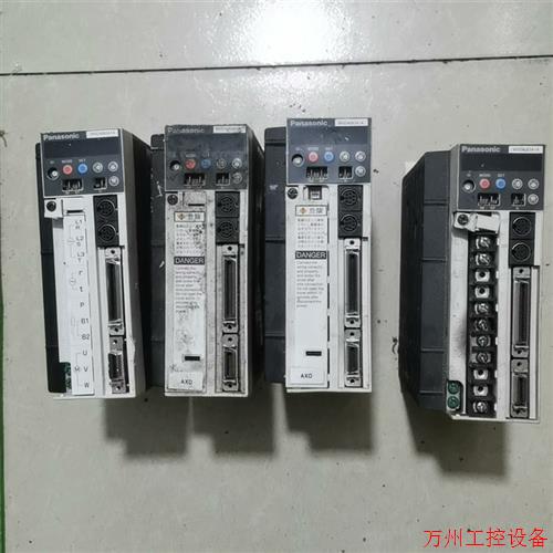 议价直拍不发:EDWARDS D39591500 ADC Controll