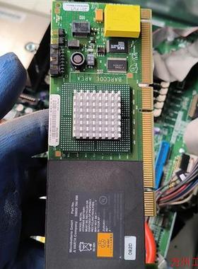 议价直拍不发:(请询价)IBM ServeRAID-5i U320 SCSI RAI