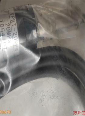 议价直拍不发:议价VALCOM沃尔康VPRT-20MPW传感器,。