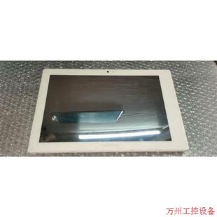 議價直拍不發 傳感光電按鈕 原裝 美國BANNER邦納OTBVN6觸摸式