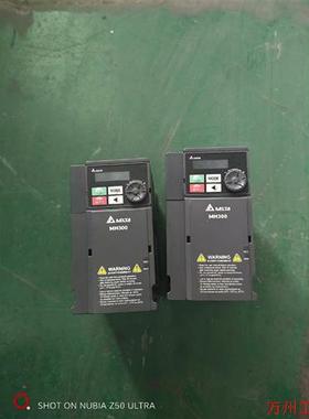 议价直拍不发:拆机德国阿尔法减速机   SP075S一MF1一10