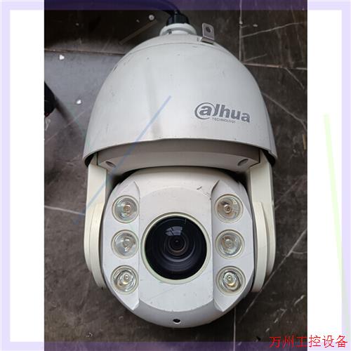 议价直拍不发:DH-SD6C1230S-HN