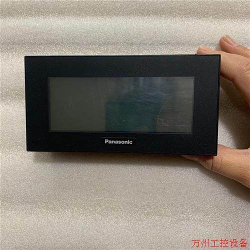 议价直拍不发:AIG12GQ02D拆机触摸屏,质量包好