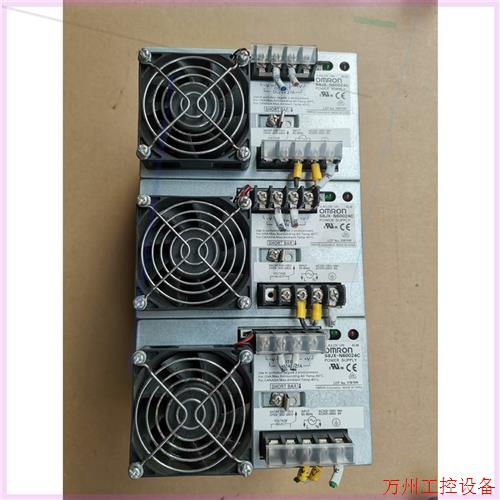 议价直拍不发:S8JX-G60024C  24V27A