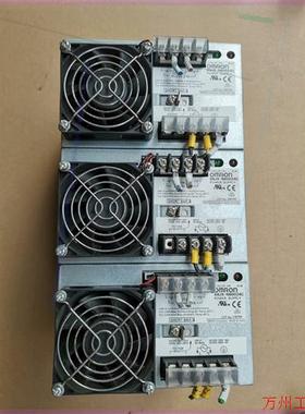 议价直拍不发:S8JX-G60024C  24V27A