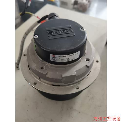 议价直拍不发:RHA400D4.123B-2DT施依洛风机电机SHIRO