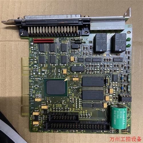 议价直拍不发:询价大族彼岸PA8000CNC 控制卡 BA7301议价