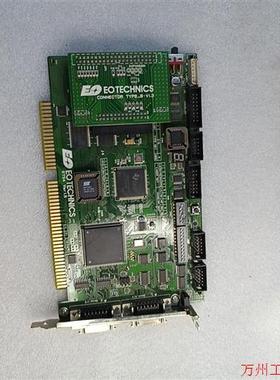 议价直拍不发:#变频器三相380vABB变频器ACS880-01-072A