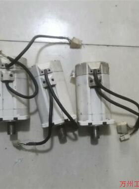 议价直拍不发:H3C  S1024以太网交换机