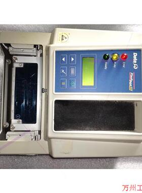 议价直拍不发:DATA IO FlashPAK III 高速烧录器 编程器