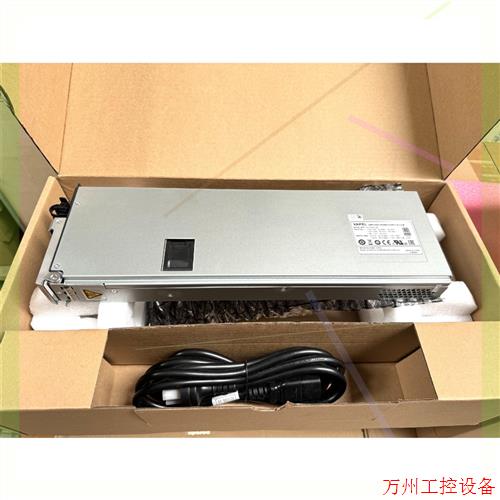 议价直拍不发:全新原包 PAC3KS54-NE开关电源模块