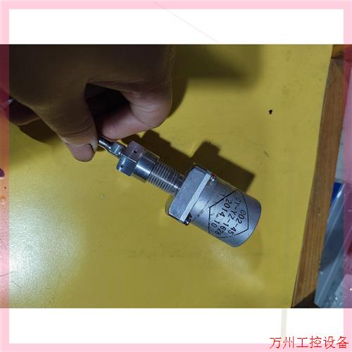 议价直拍不发:CO2-45 CY-YZ-162B编码器,传感器,实物如图
