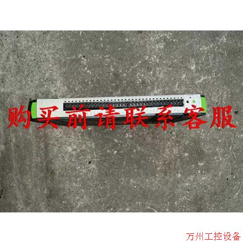 议价直拍不发:议价.KEBA科霸PLC模块,AI-470A,出售,由于本