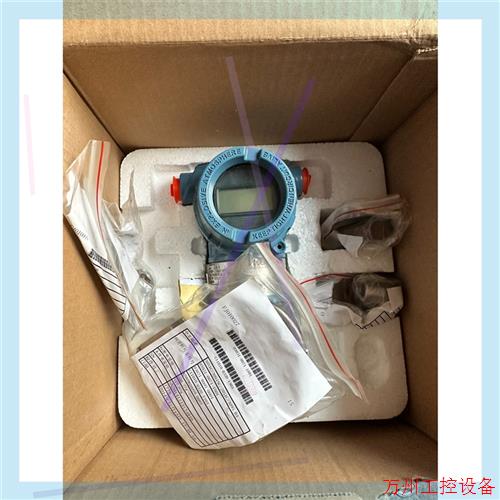 议价直拍不发:ROSEMOUNT   3051CG3F23A1AM5B4D