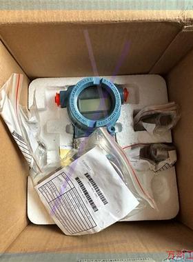 议价直拍不发:ROSEMOUNT   3051CG3F23A1AM5B4D