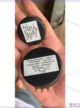 议价直拍不发:议价P-6508-A502高精密角度传感器P4501 /A502
