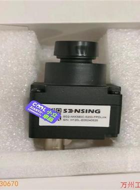 议价直拍不发:议价森云智能SG2-IMX390C-5200-FPDLink-H
