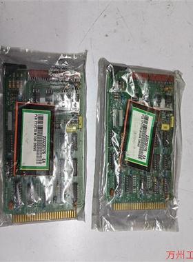 议价直拍不发:AMAT板卡KEVEX 770 5707-7016实物拍摄,议价