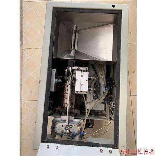 议价直拍不发:(议价)吹气式螺丝机分料器/自动螺丝机分钉器/螺丝