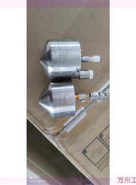 议价直拍不发:SONO-TEK 180-00080,120-01120,现