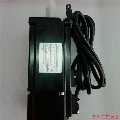 议价直拍不发:艾威图伺服机套130 SD 1002装5 E(S) +ID100 010