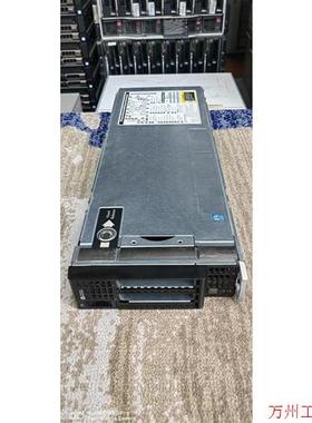 议价直拍不发:C7000 机箱刀片 BL460c Gen8 含一颗E5