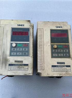 议价直拍不发:(请询价)正炫变频器 EM303B-4R0G/5R5P-3B 4kw