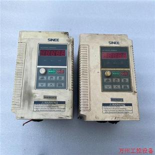 EM303B 正炫变频器 4R0G 5R5P 4kw 议价直拍不发 请询价
