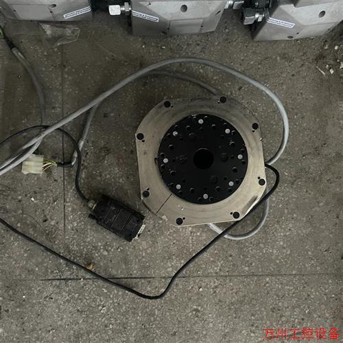 议价直拍不发:堡盟 编码器 AMG77 S W32 S2048 AK8W