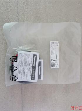 议价直拍不发:   EX-23   UEX23   全新未拆封机,