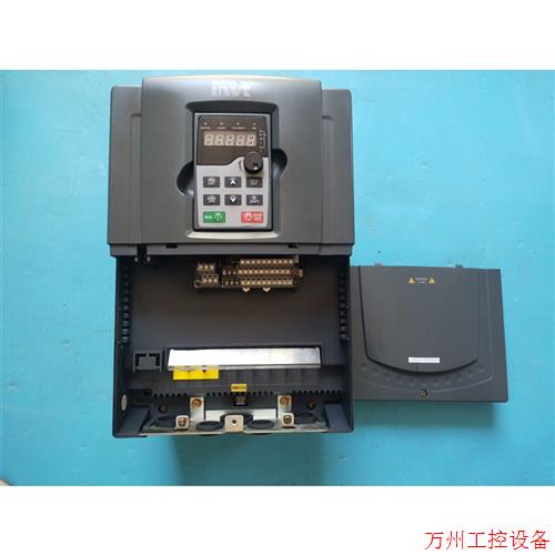 议价直拍不发:GD200A-018G/022P-4