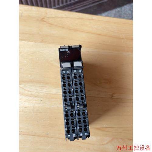 议价直拍不发:/NX-TC3408,实图拍摄,功能完好 成