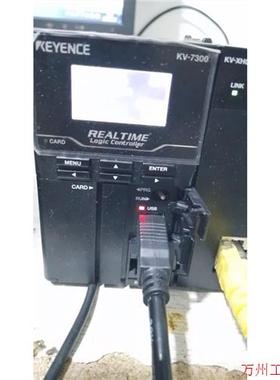 议价直拍不发:基恩士SV2-010L2,KV-7300.KV-XH04ML